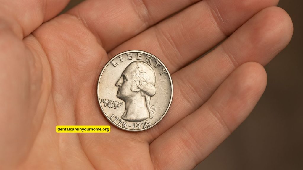 Rare Bicentennial Quarter Valued At Nearly $90 Million – See Other Quarters Worth Over $50 Million!