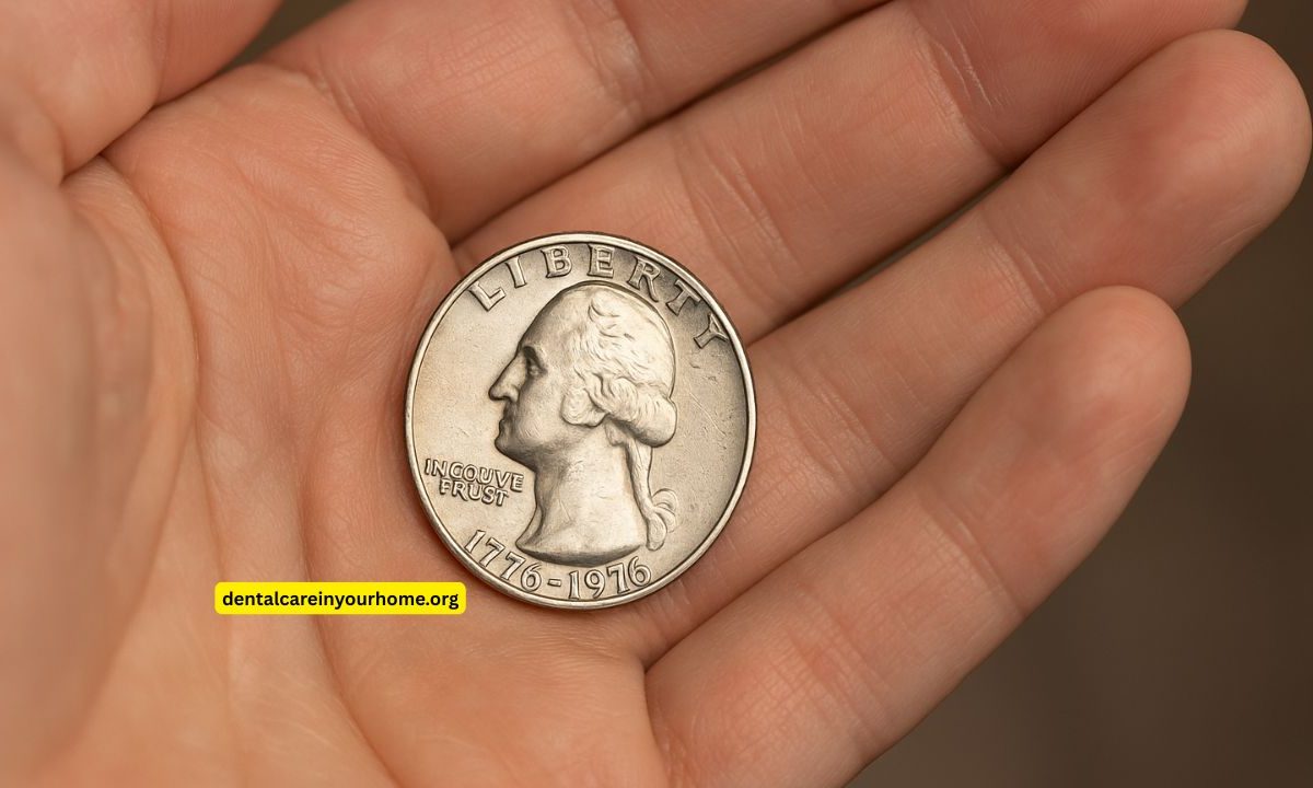 Rare Bicentennial Quarter Valued At Nearly $90 Million – See Other Quarters Worth Over $50 Million!
