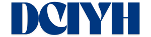 DCIYH Logo